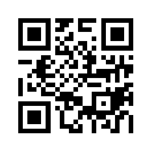 Sibeltelli.com QR code