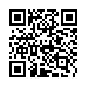 Sibenikaccommodation.com QR code