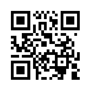 Siberali.com QR code