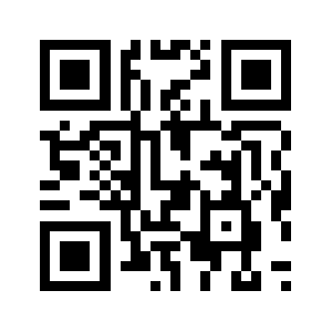 Sibercafem.com QR code