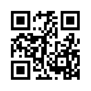 Siberdava.com QR code