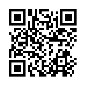 Siberianpups4sale.net QR code