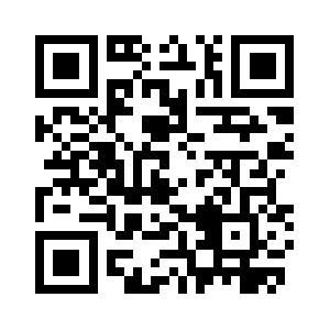 Siberiansiesta.com QR code