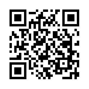 Siberiantimes.com QR code