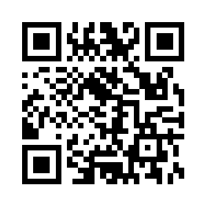 Siberiaradio.com QR code