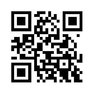 Siberlame.com QR code