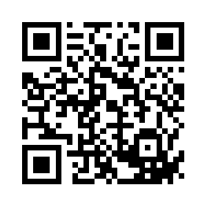 Sibexpocentre.com QR code