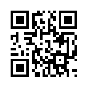 Sibforms.com QR code