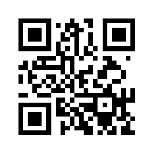 Sibglobes.com QR code