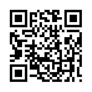 Sibiindustries.com QR code