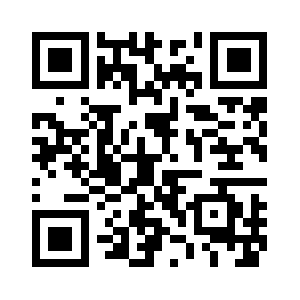 Sibil-store.com QR code