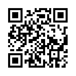 Sibillaleone.com QR code