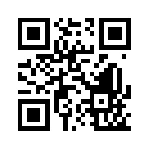 Sibiu.ro QR code