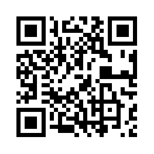 Sibiuairporttransfer.com QR code