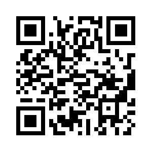 Sibleyelaine.com QR code