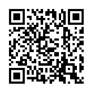 Sibleythebest.blogspot.com QR code