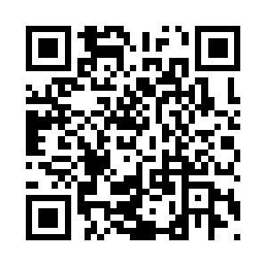 Siblingconnectioninitiative.org QR code