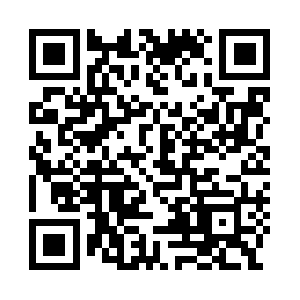 Siblingviolenceawareness.com QR code