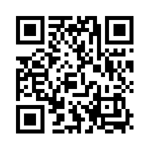 Siblondelegandesc.ro QR code