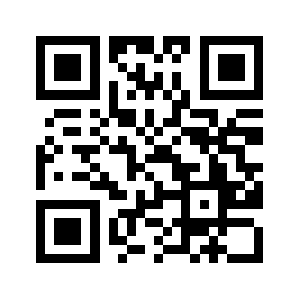 Sibobegone.com QR code