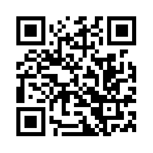 Sibochuangled.com QR code