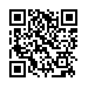 Sibonexplorer.com QR code