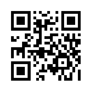 Siborpa.com QR code