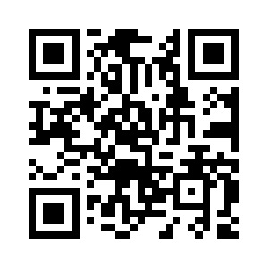 Sibotewater.com QR code