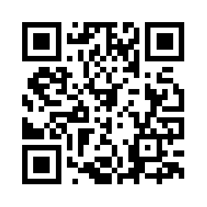 Sibu-dailaimei.com QR code