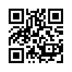 Sibulasspe.cf QR code