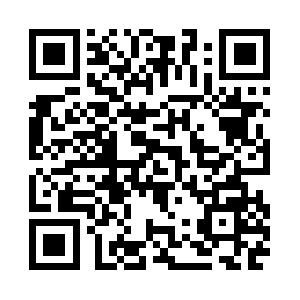 Sibutaninomihoudaicircle.com QR code