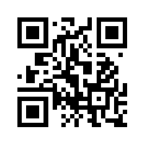 Sibuuk.com QR code