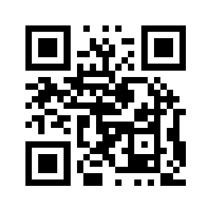 Sibvaleomd.com QR code