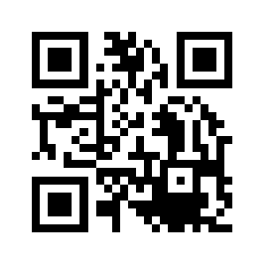 Sic350zs.com QR code