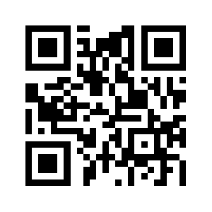 Sicaindore.com QR code