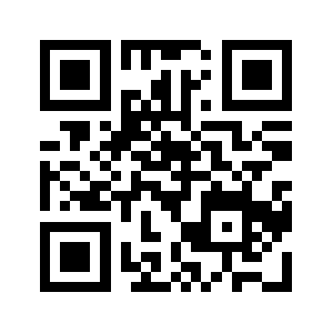 Sicak17.com QR code