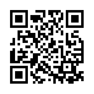 Sicaklikalarmi.com QR code