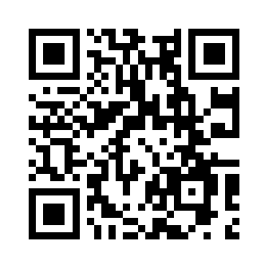 Sicaksohbetdiyari.com QR code