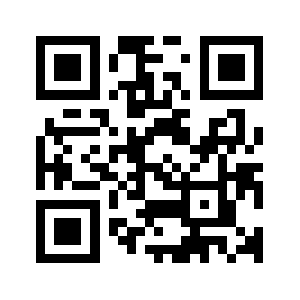 Sicara.com QR code