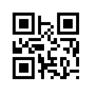 Sicari QR code