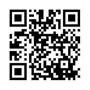 Sicariroberto.com QR code