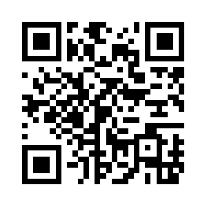 Siccleaning.com QR code