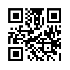 Siceme.com QR code