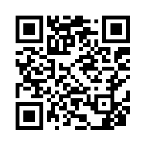 Sicgroupllc.com QR code