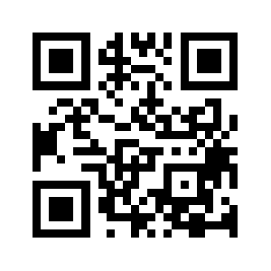 Sichemshow.com QR code