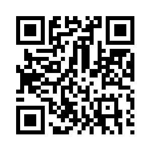 Sicher-bilden.org QR code