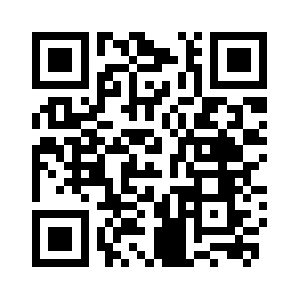 Sicherer-messenger.com QR code