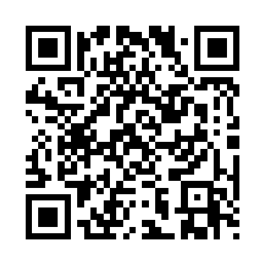 Sicherheits-management-psd2.biz QR code