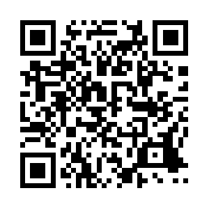 Sicherheitsdienst-koeln.net QR code