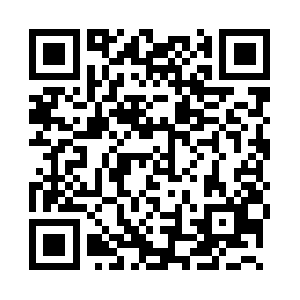 Sicherheitstechnik-muenchen.net QR code